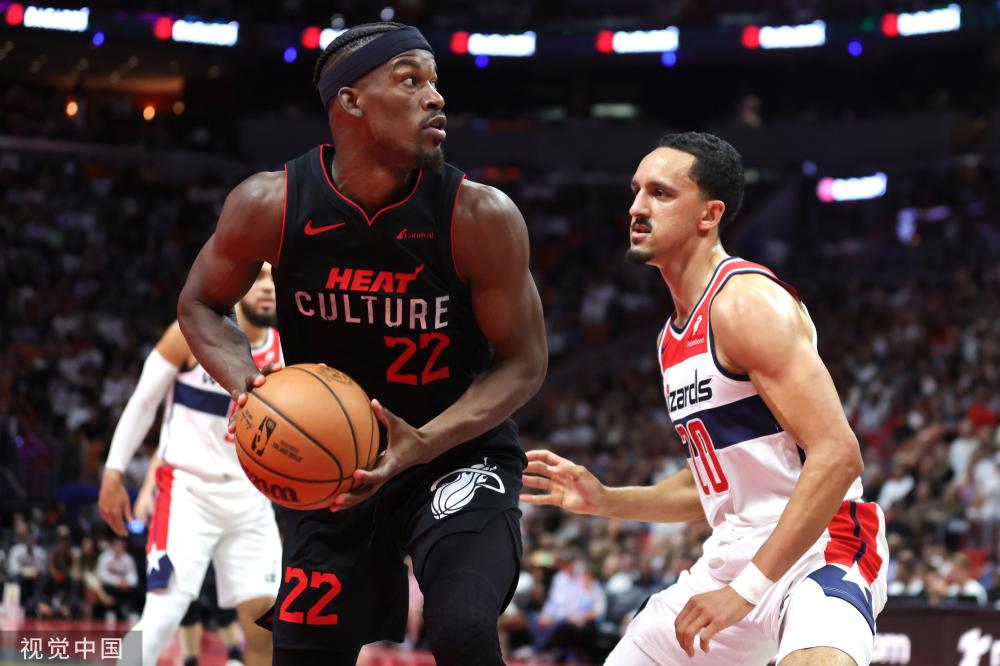 科威特的顶 科威特的顶