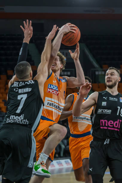 定位球战术 定位球战术