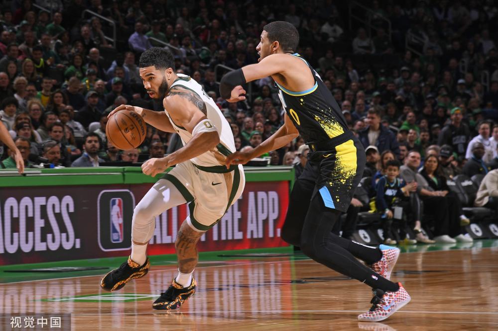 性的沟通来 性的沟通来