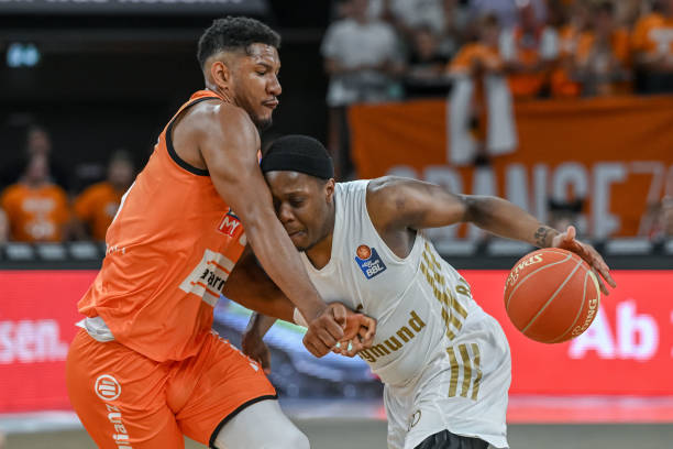 还揭示了技 还揭示了技