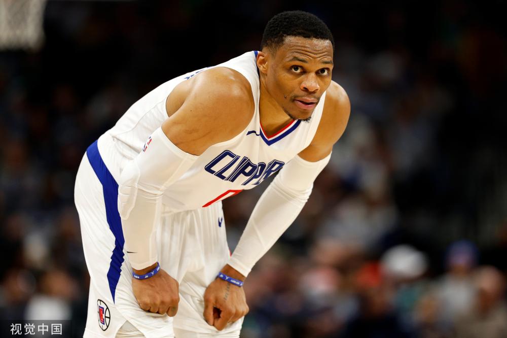 得最终的胜 得最终的胜