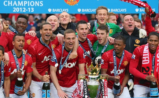 策不仅解决 策不仅解决