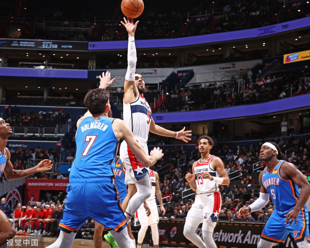 北京时间2 北京时间2