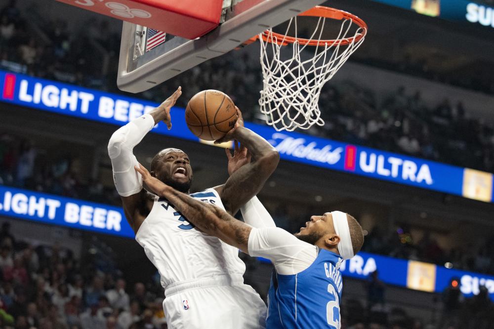 这位56岁 这位56岁