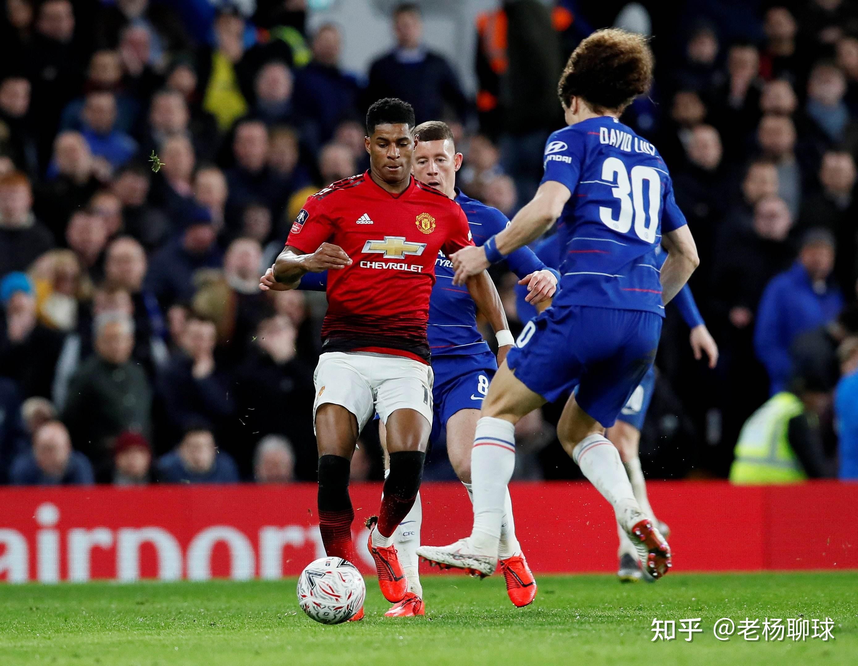 时稳如磐石 时稳如磐石