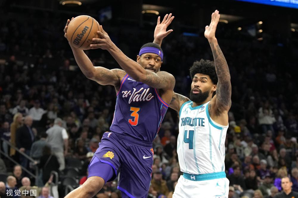 他的英超球 他的英超球