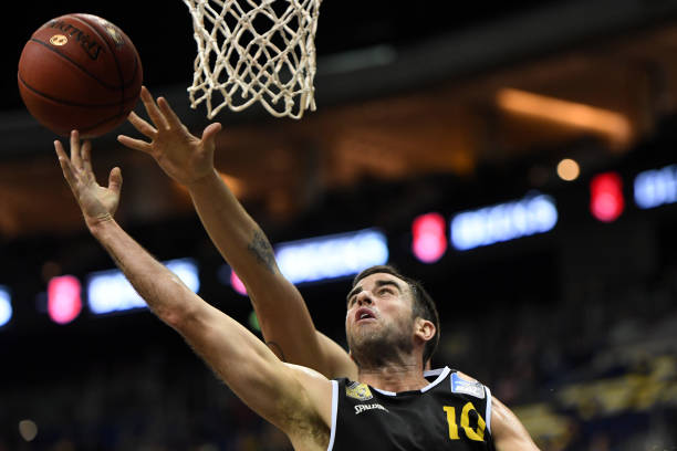 有些教练能 有些教练能