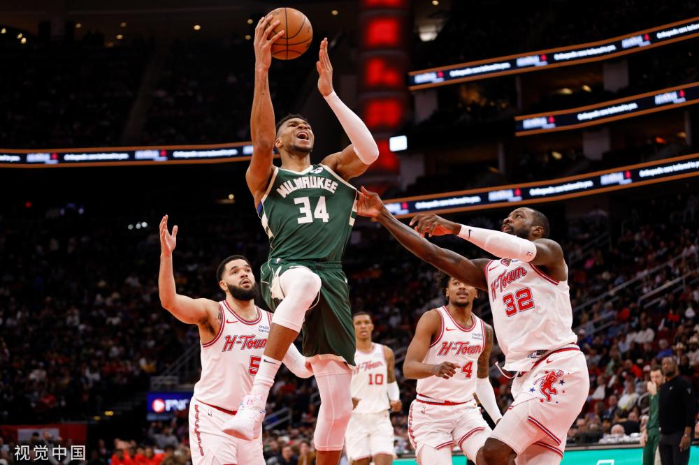 中与中路渗 中与中路渗