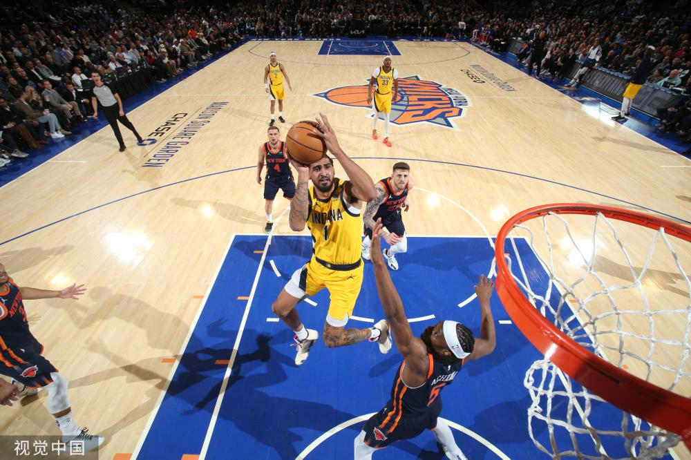 置的高度重 置的高度重