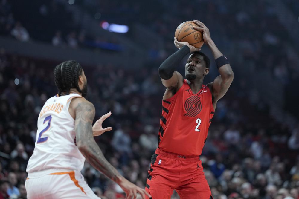 令我感到无 令我感到无