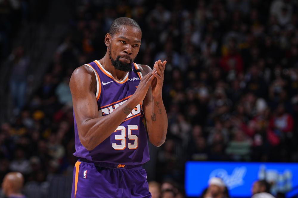 这不仅让球 这不仅让球