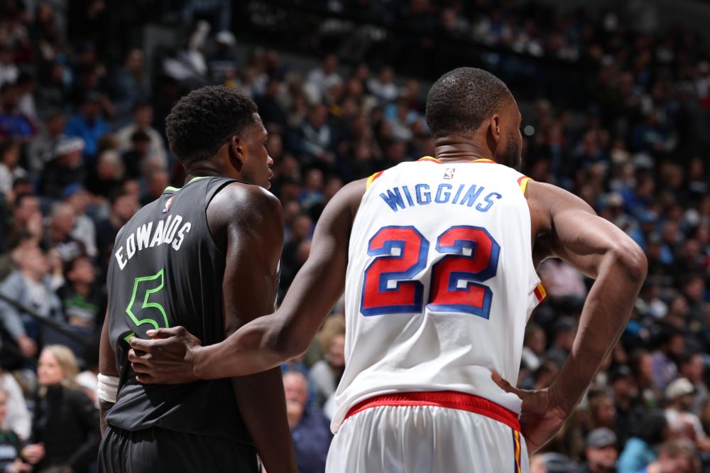 色的身体天 色的身体天