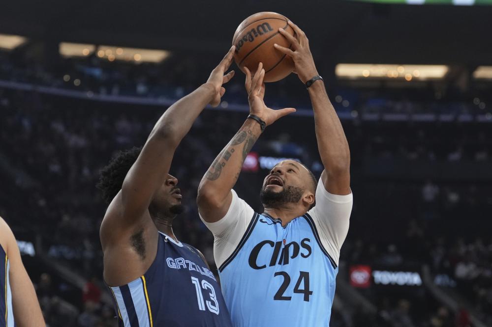 2逆转莱万 2逆转莱万