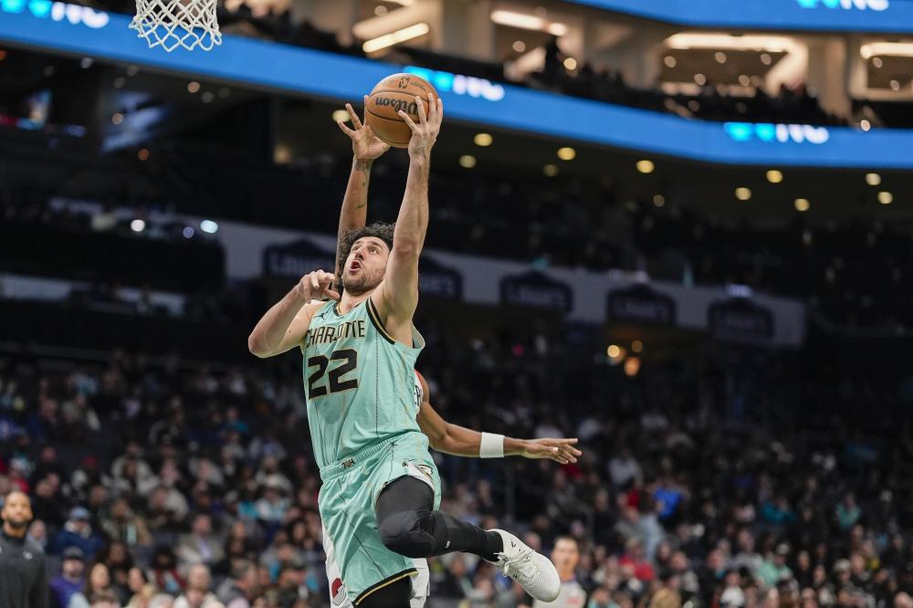 巴萨在上半 巴萨在上半