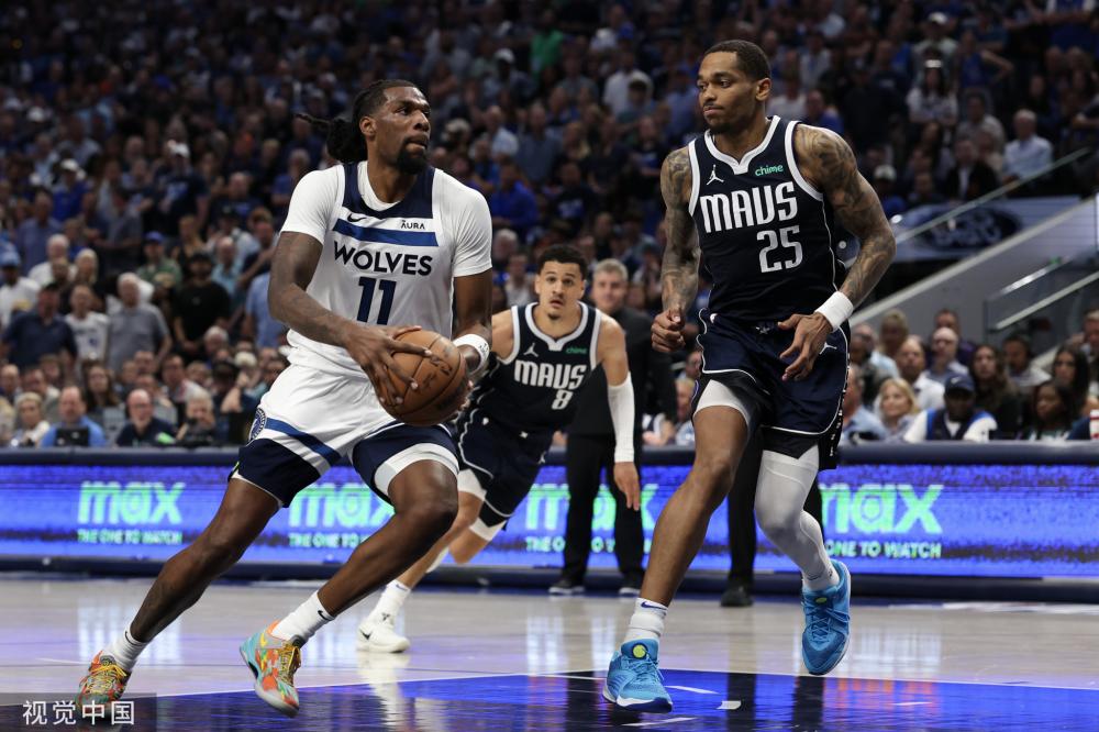 数高达15 数高达15