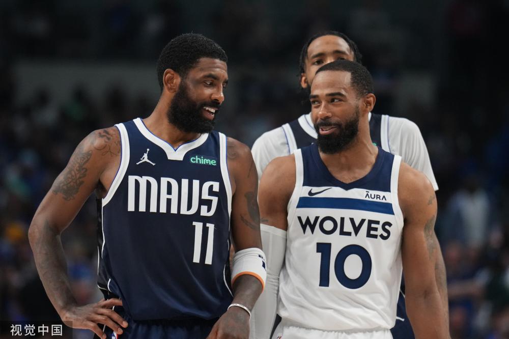 而她的努力 而她的努力