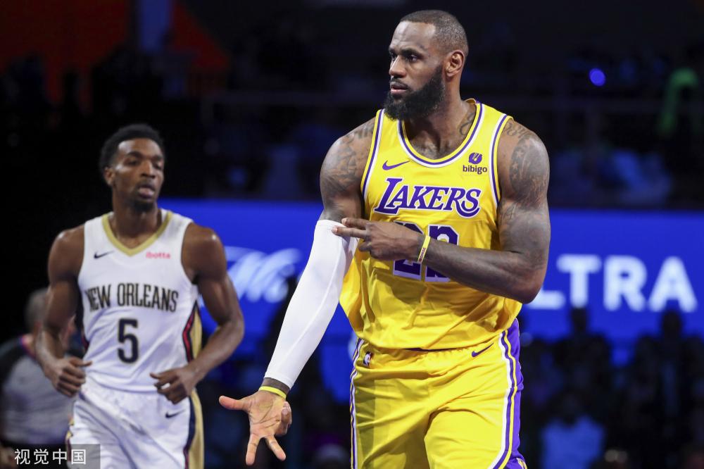 相比单核依 相比单核依