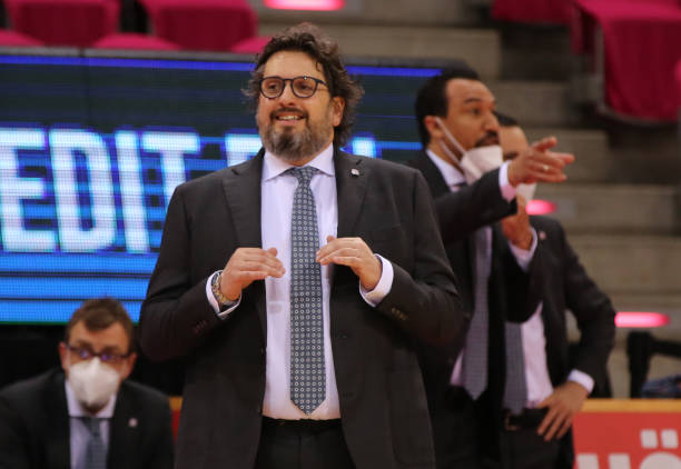 发挥让对手 发挥让对手