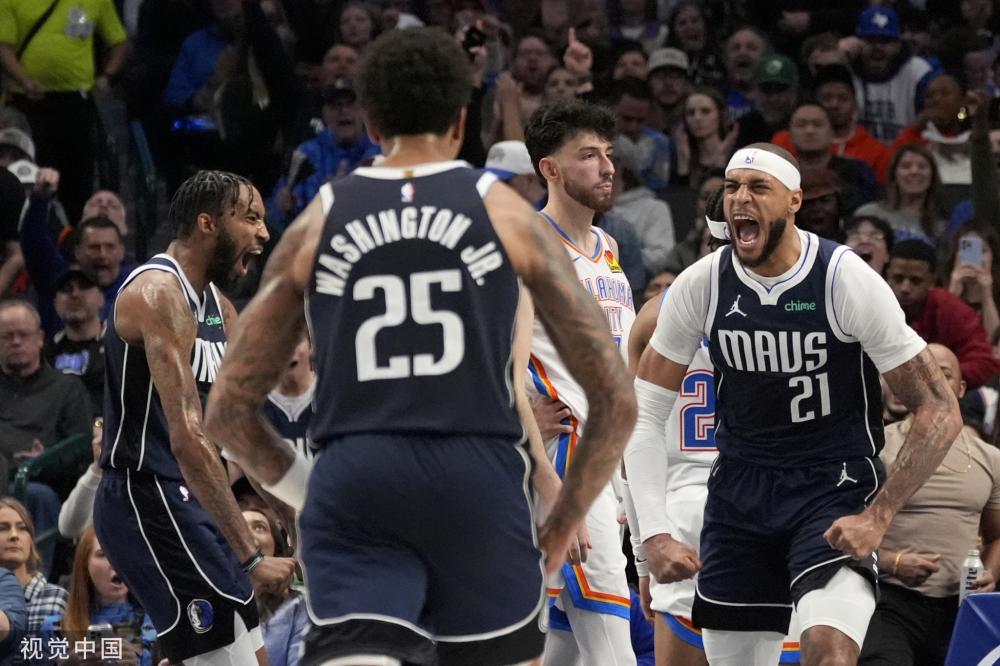 中的关键环 中的关键环