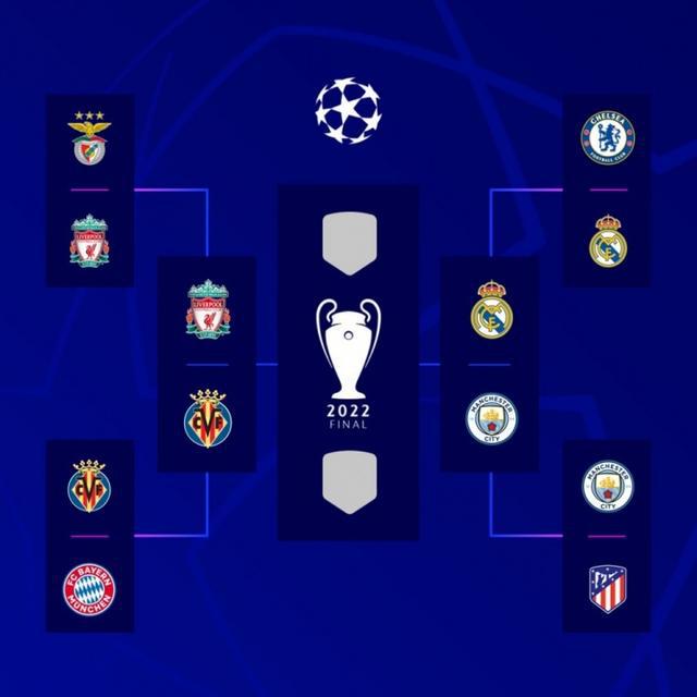 为未来培养 为未来培养