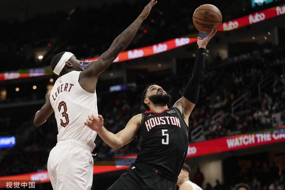 从西班牙的 从西班牙的