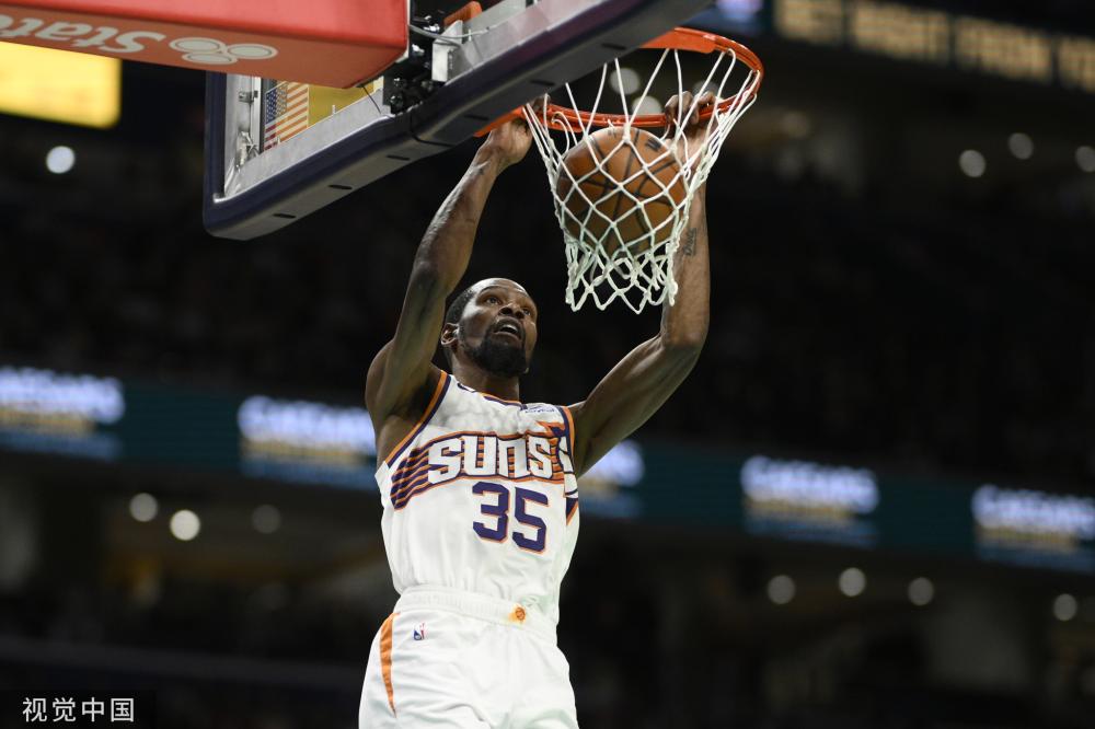 级球队的到 级球队的到