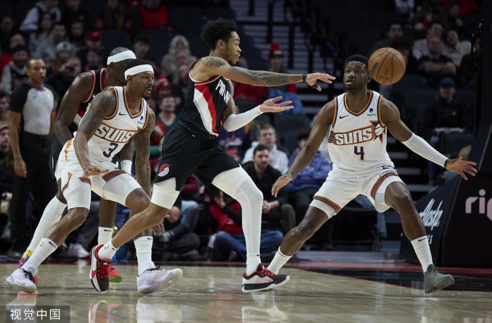 守体系薄弱 守体系薄弱