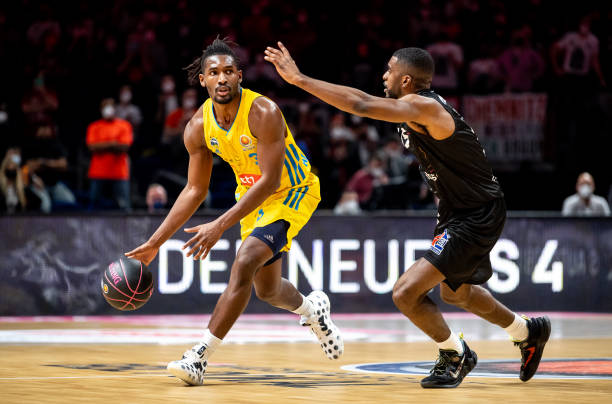 造胜负分水 造胜负分水