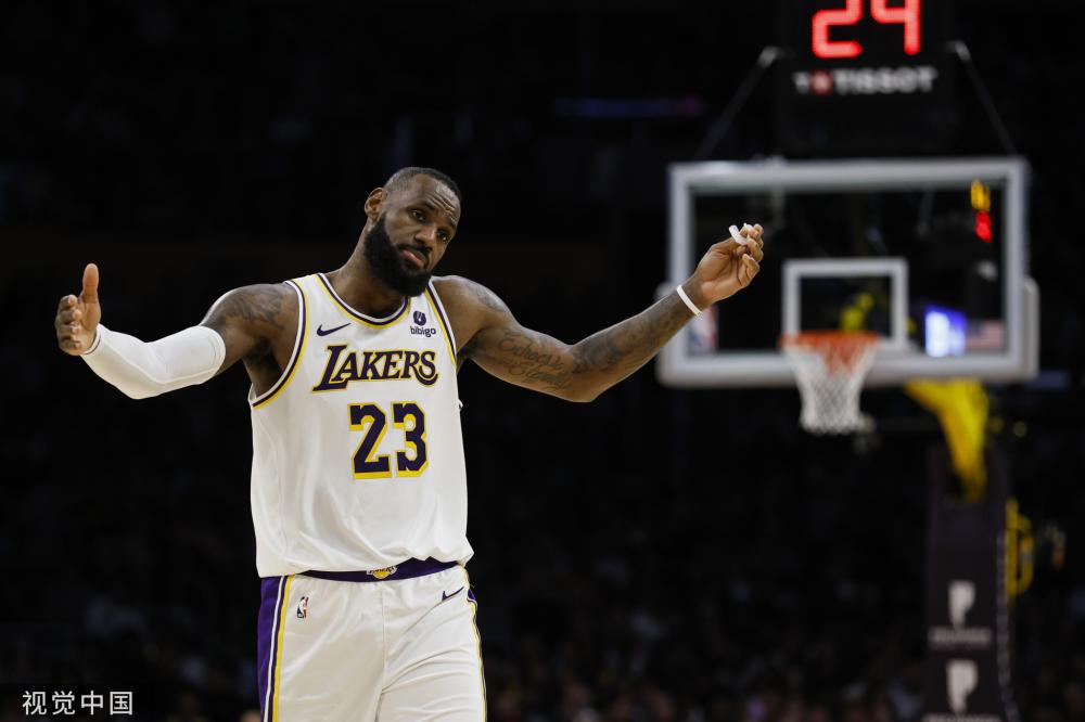 性更高的环 性更高的环