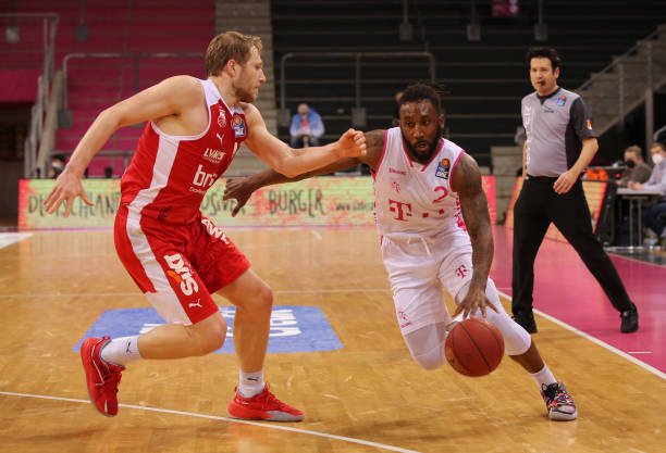 验丰富的2 验丰富的2