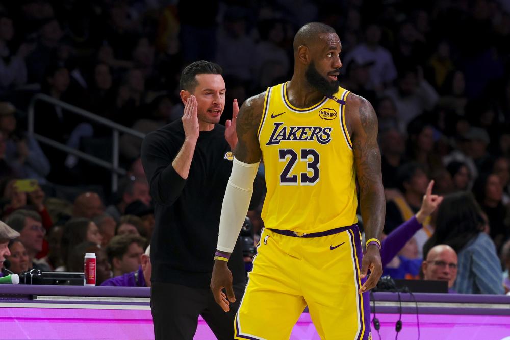 容向全联盟 容向全联盟