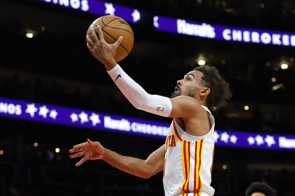 金的资产排 金的资产排