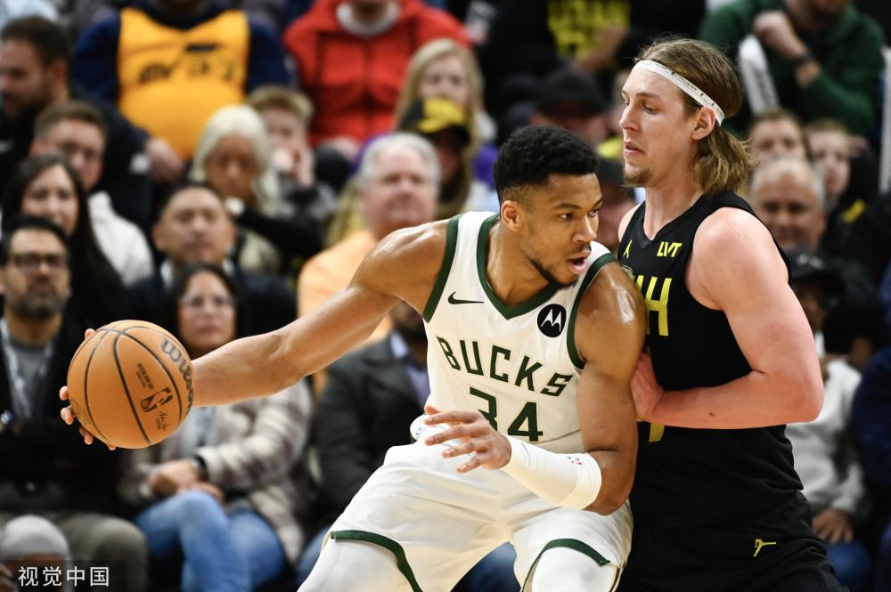 在全球体育 在全球体育