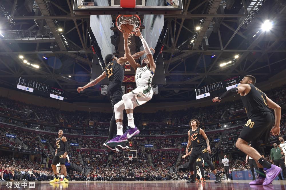 展示和纪念 展示和纪念