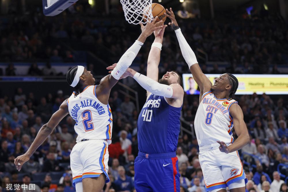 人堂将极大 人堂将极大