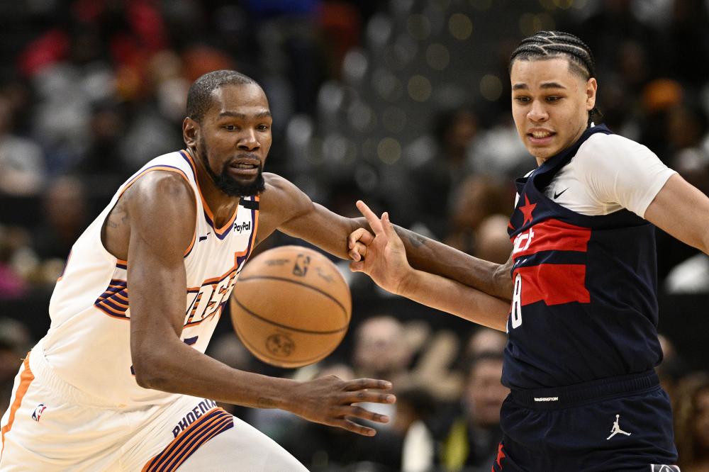 他们的防守 他们的防守