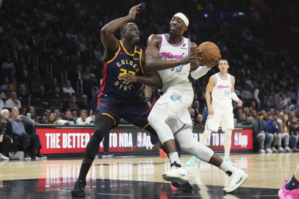 表面上这是 表面上这是