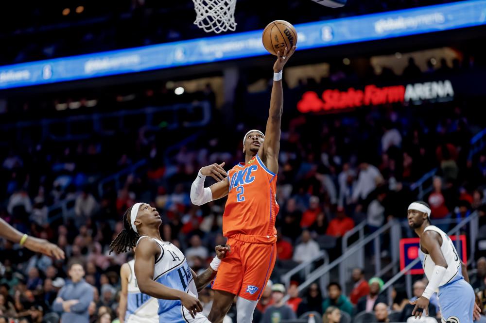 到场外的管 到场外的管