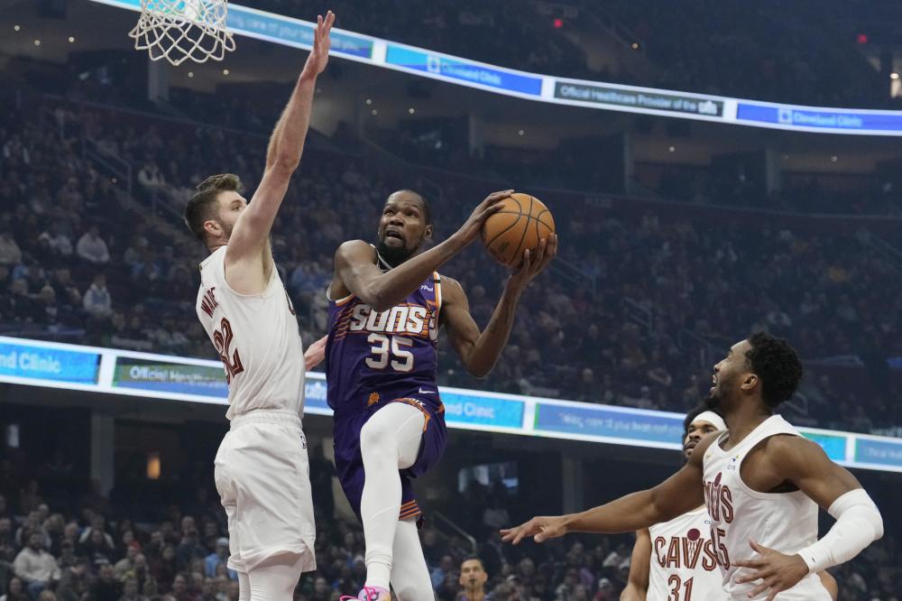 还能在观察 还能在观察