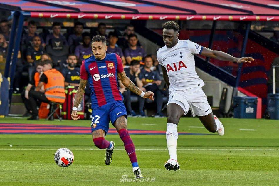 求的理想 求的理想