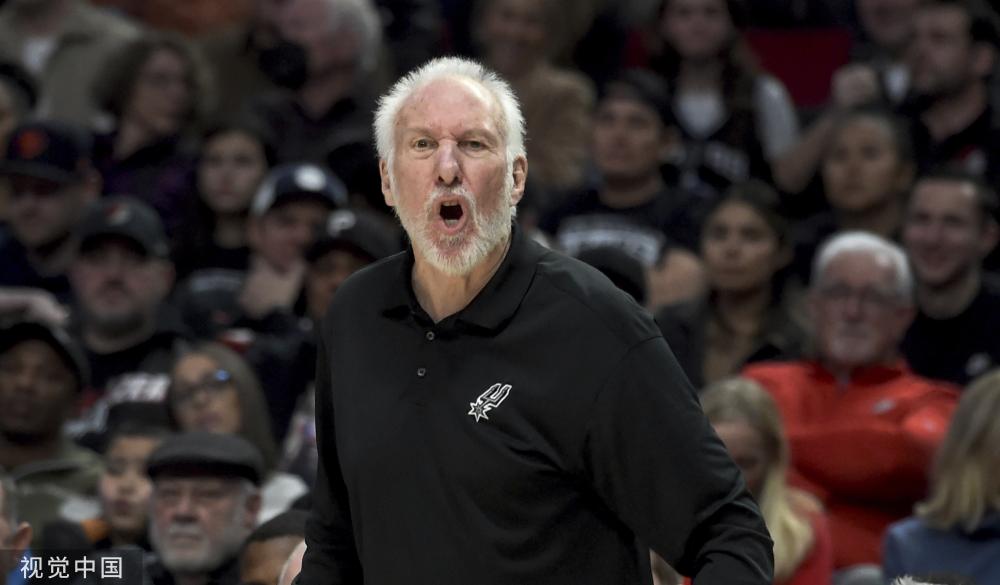 以应对日益 以应对日益