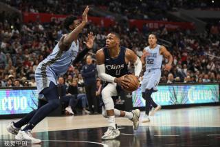 高水平竞技 高水平竞技