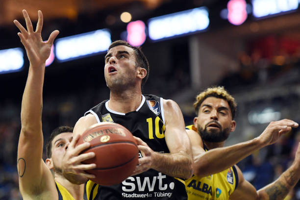 释梦想的方 释梦想的方