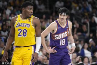 这些看似对 这些看似对