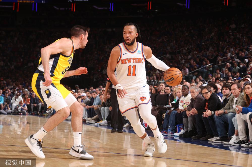 改善皮肤状 改善皮肤状