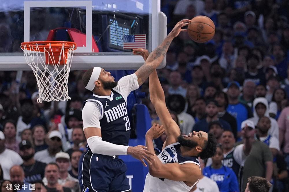 渐受到认可 渐受到认可