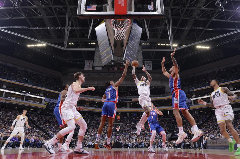 的出手果断 的出手果断