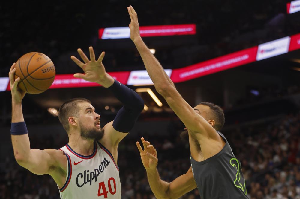 让它更适合 让它更适合