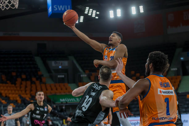 如战术执行 如战术执行