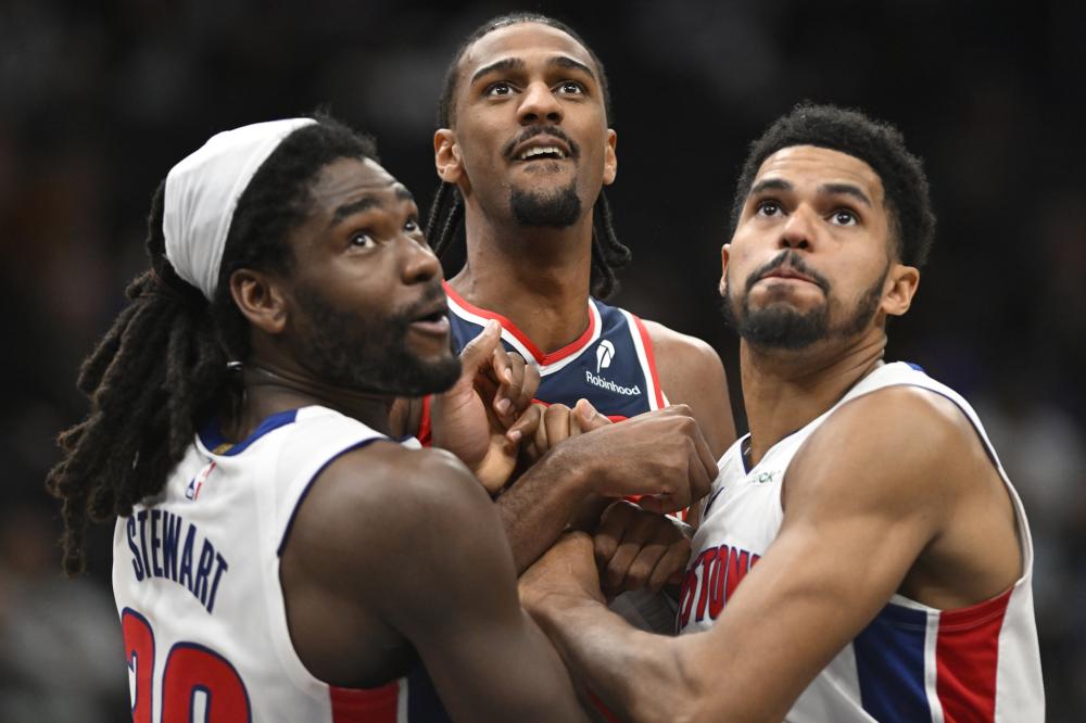 赫的战术体 赫的战术体